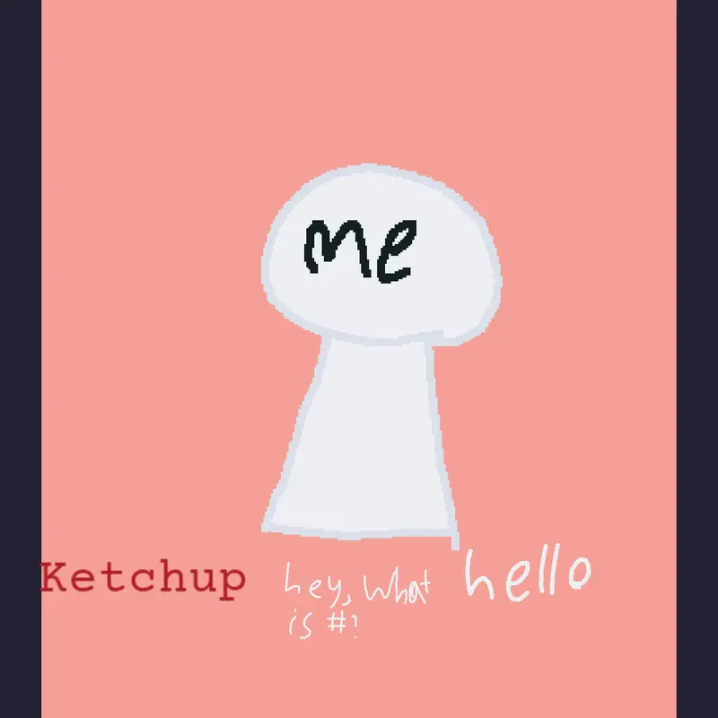 Game by @mayziies_ooc_acc
