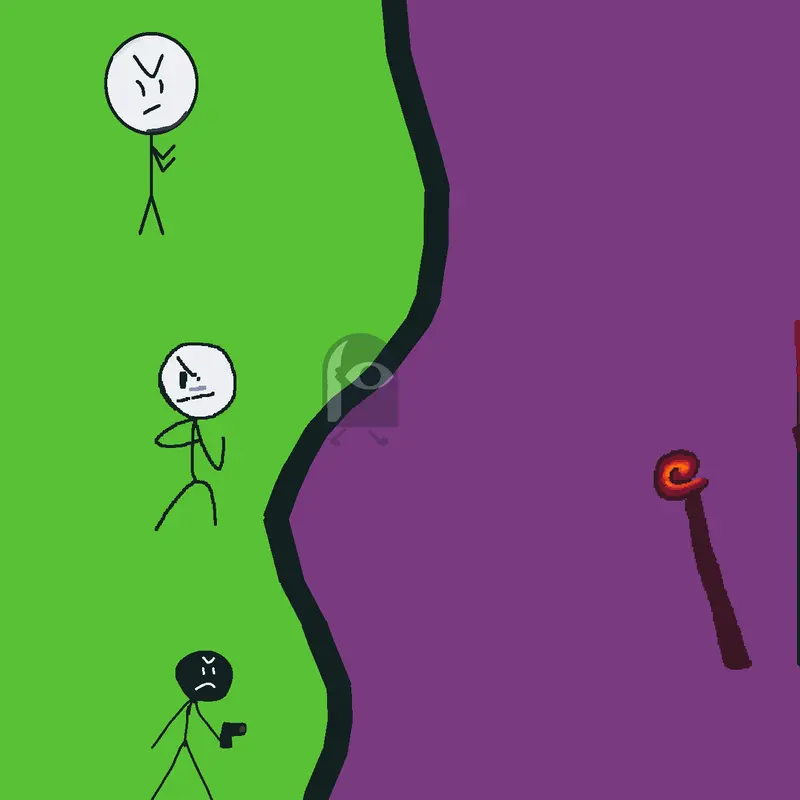 Game by @Zoobi