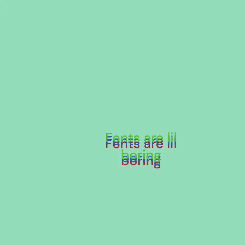 Game by @FM94_firemaddox33322