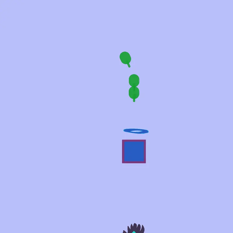 Game by @NormalplayerAgain99