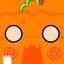 Anouymons avatar