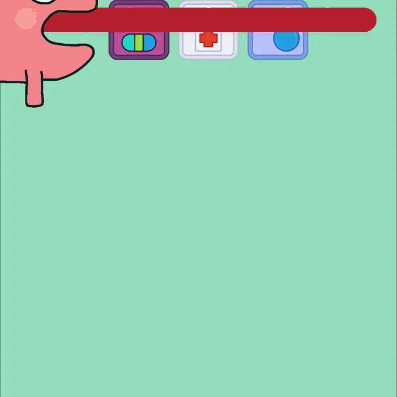 Game by @mari72840
