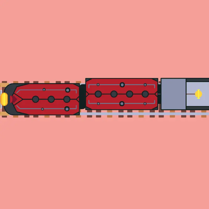 Game by @Hello_My_Friendss