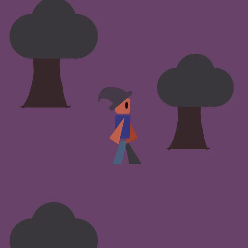 Game by @Bluey_cat