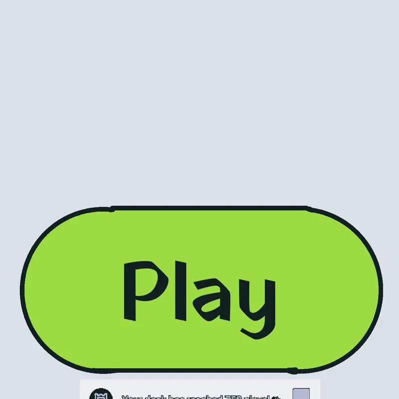 Game by @Catinanegg