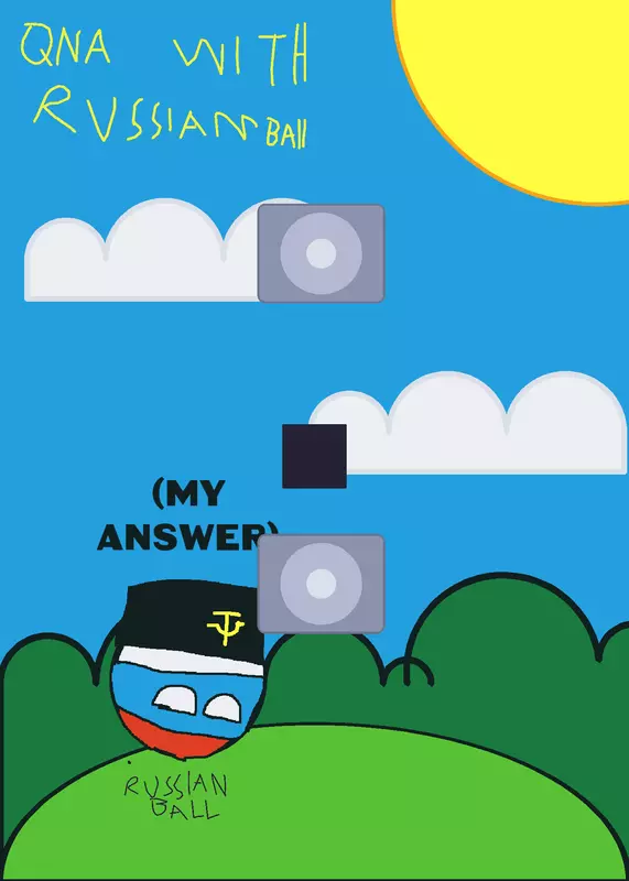 Game by @negative_oval_the_spider