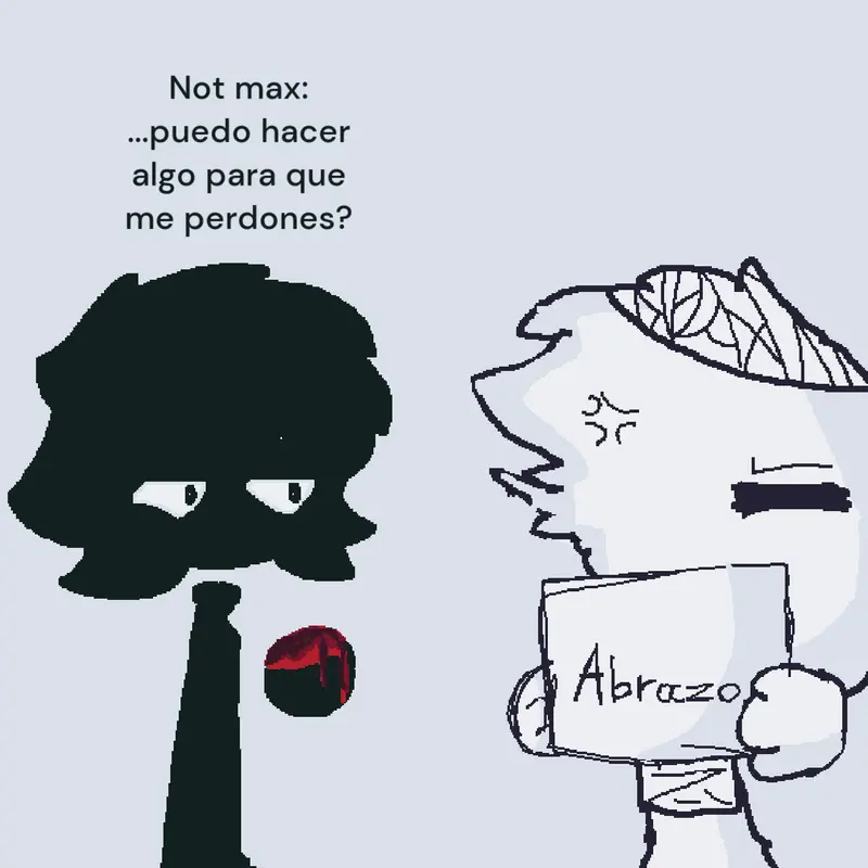 Game by @Idiot_UnU