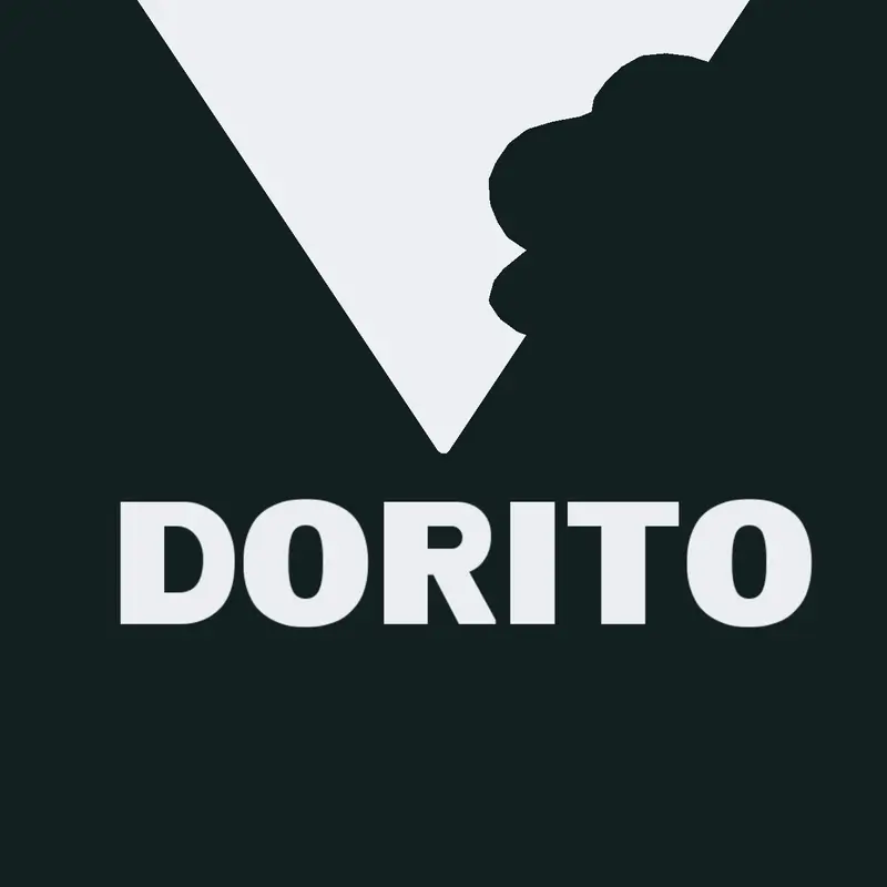 Game by @Happy_Joy