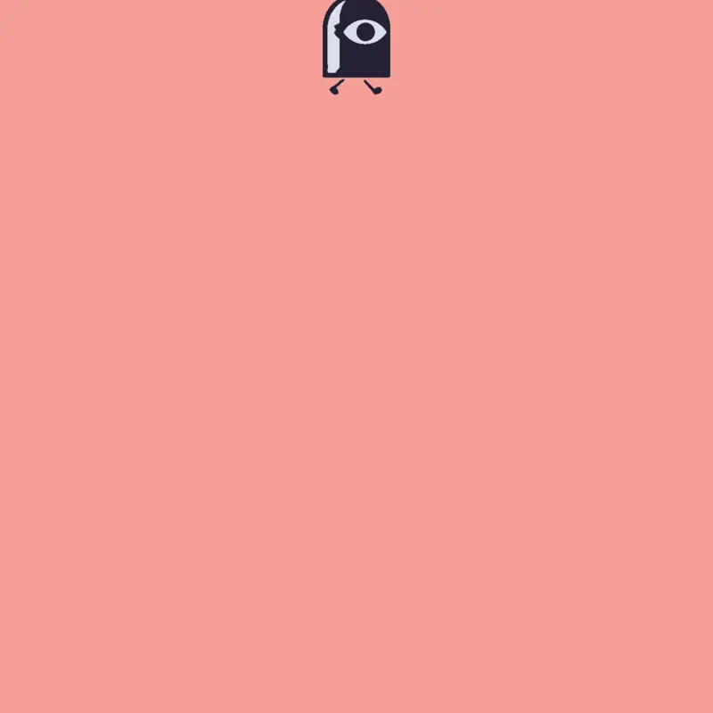 Game by @TheGuyWhoLovesToPlayGame