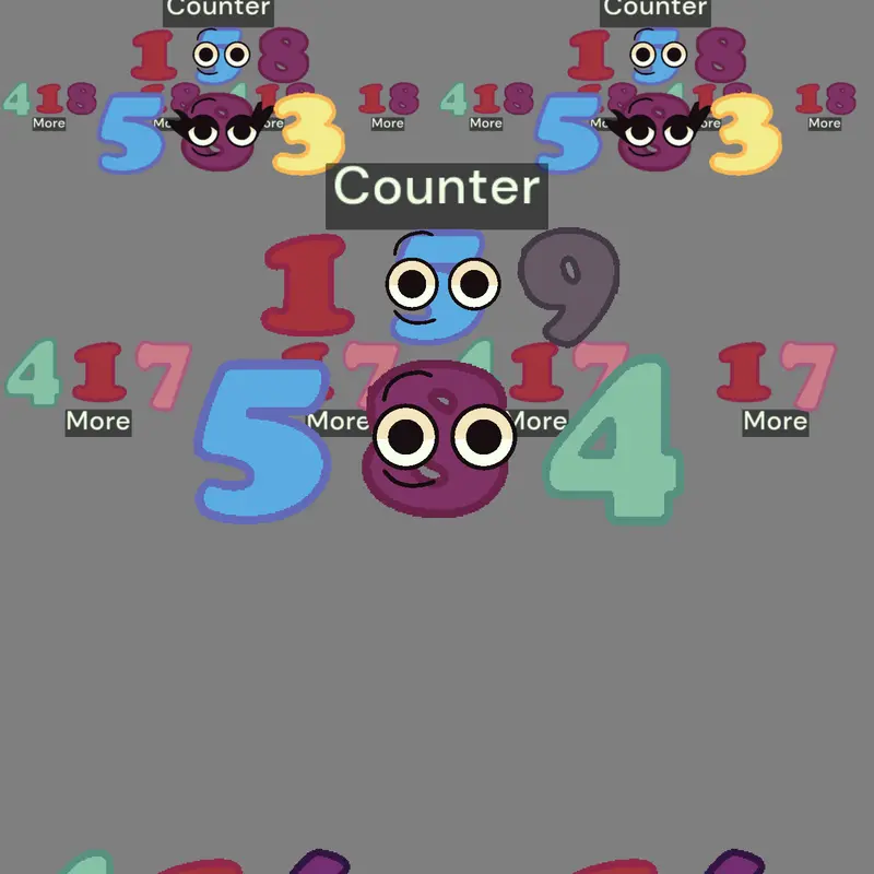 Game by @10SD_Portalchains-2026