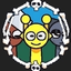 catslo avatar