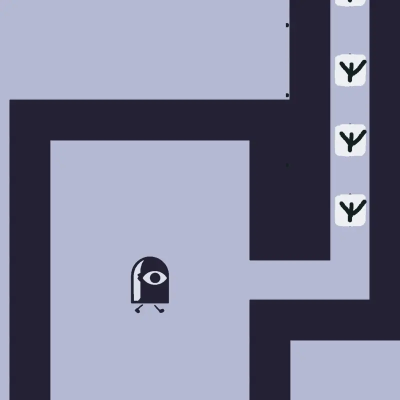 Game by @Your_Local_Castle_User