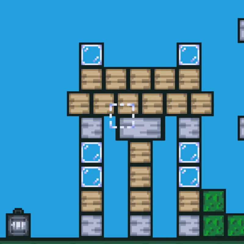 Game by @gamar123