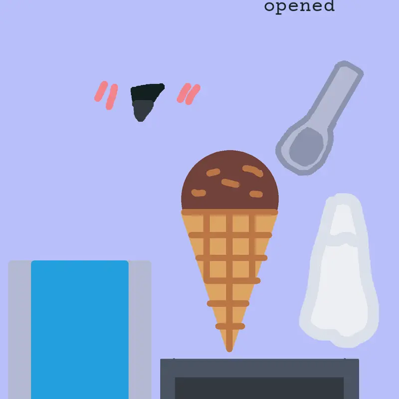 Game by @Choco_kitty1214