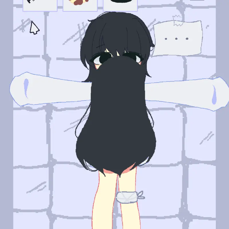 Game by @Im_a_seal456