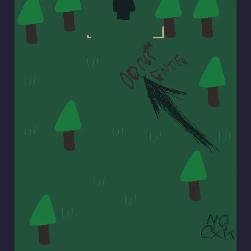 Game by @some_remixer
