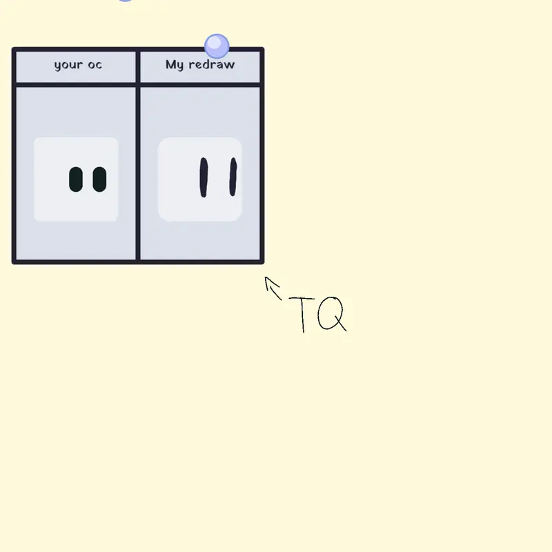 Game by @Kiwin