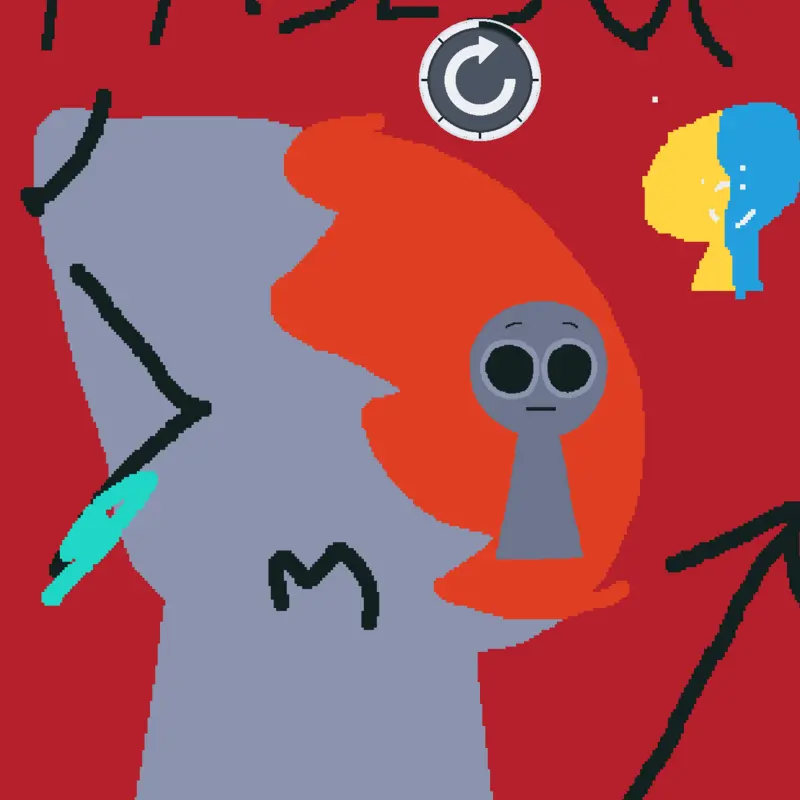 Game by @meebkinfan32