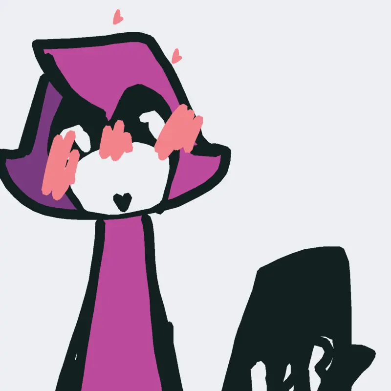 Game by @RavenTeenTitans