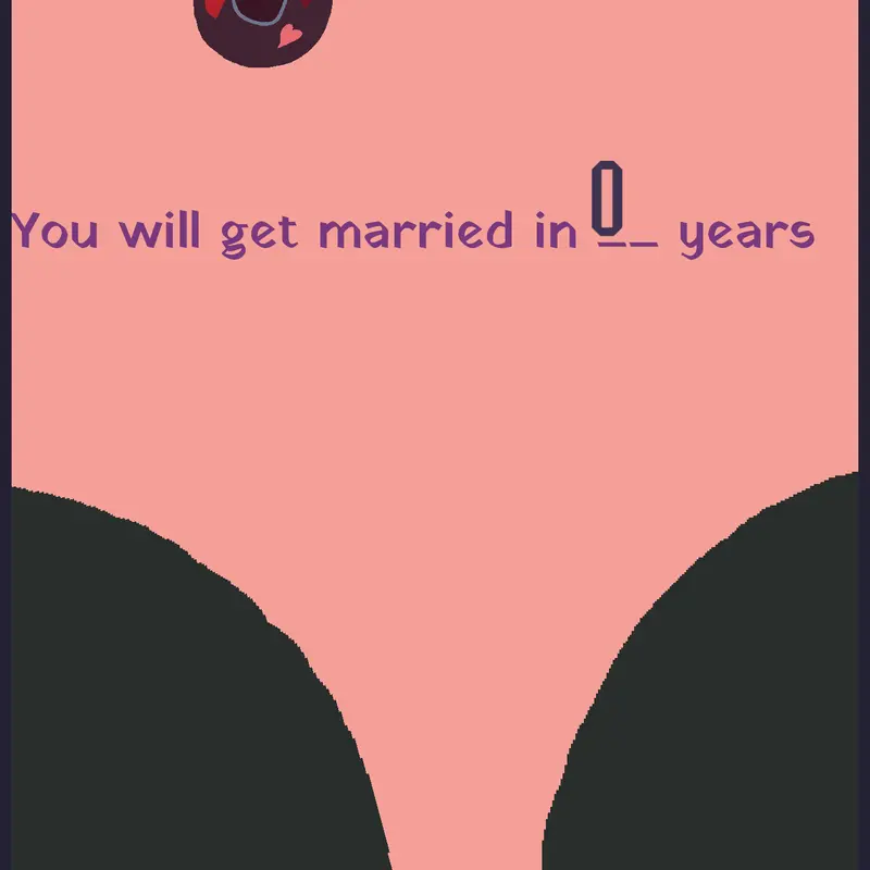 Game by @sourpatchkids1002