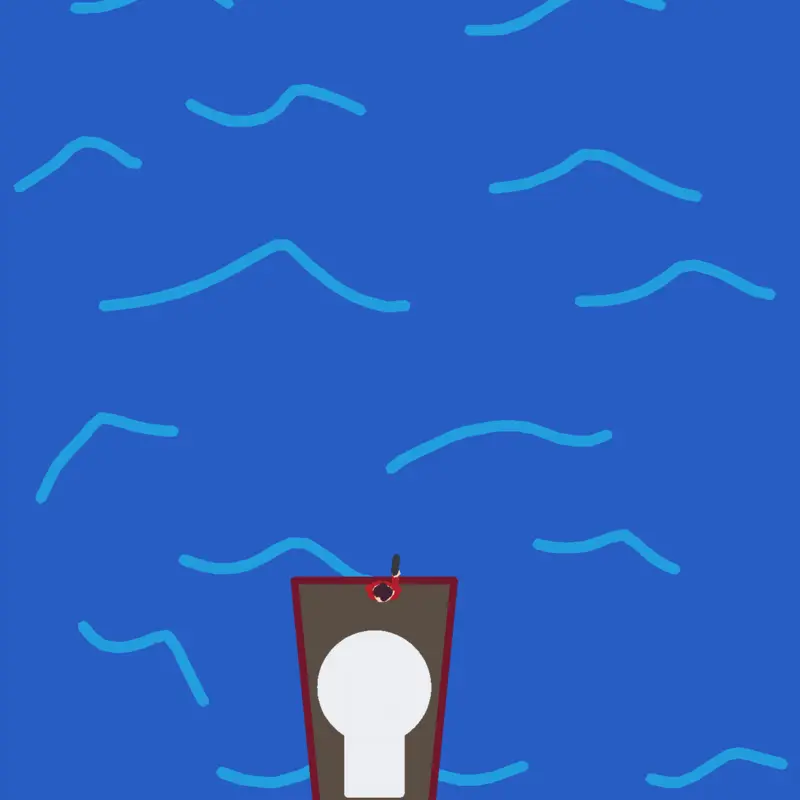Game by @Godzilla54