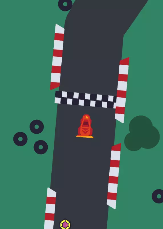 Game by @Ollie2272
