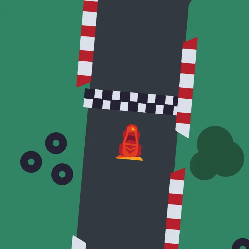Game by @Ollie2272