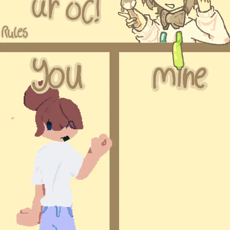 :) by @mia_luv