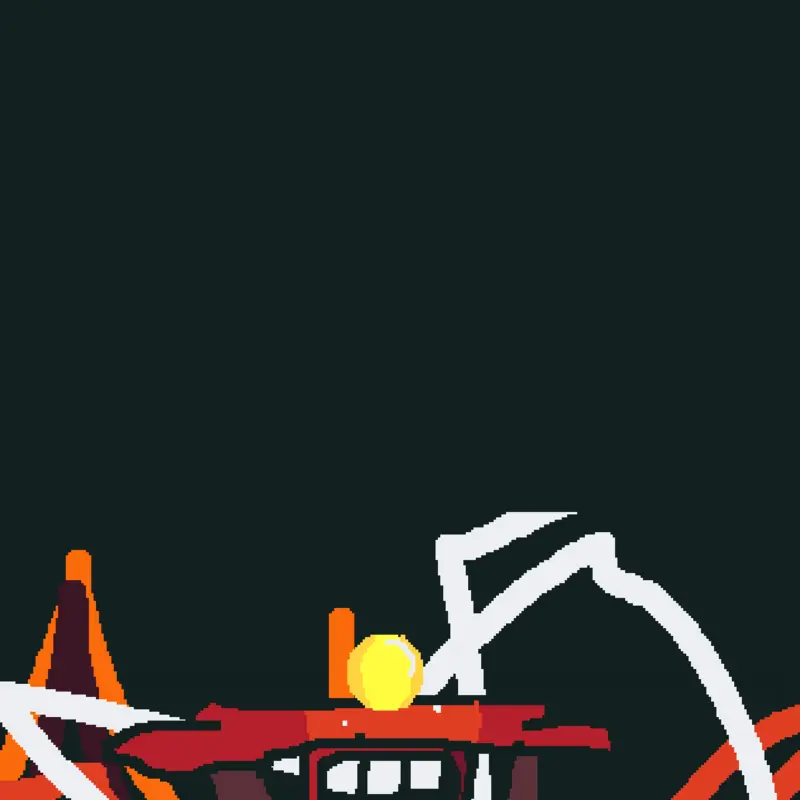 Game by @Sukuna_King0fCurses