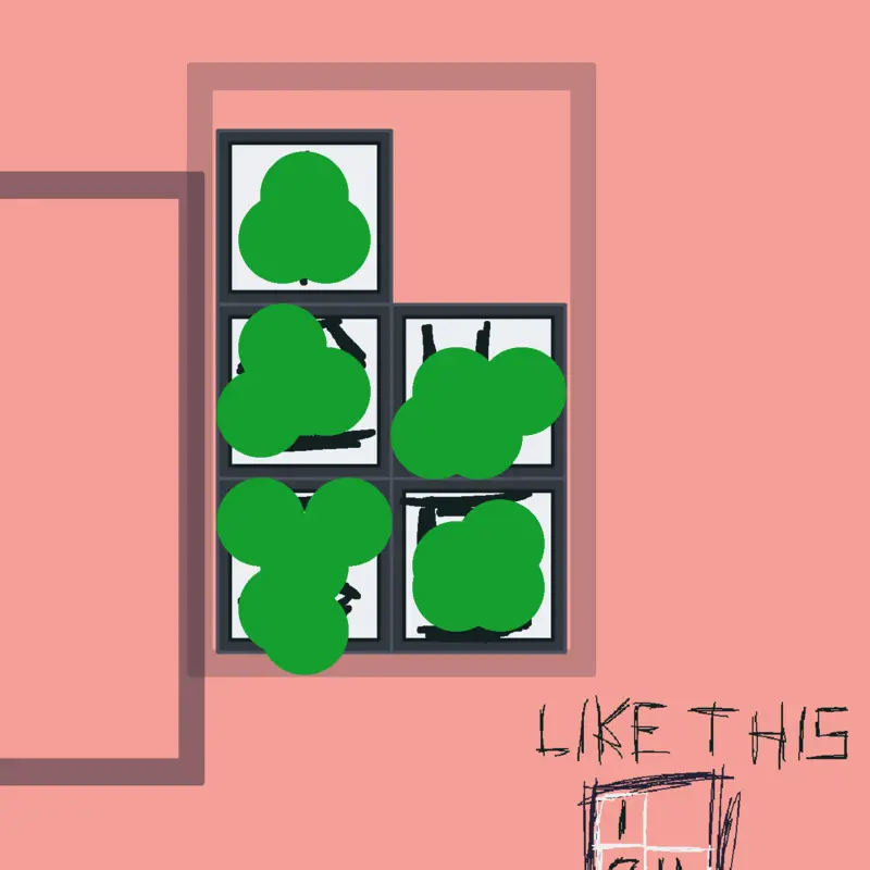 Game by @Bernardo_the_Creator