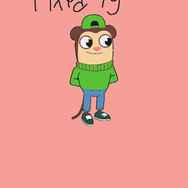 Game by @inkstudios_archive