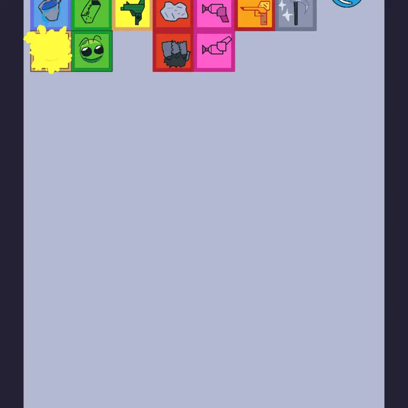Game by @titan_speakerman_2025