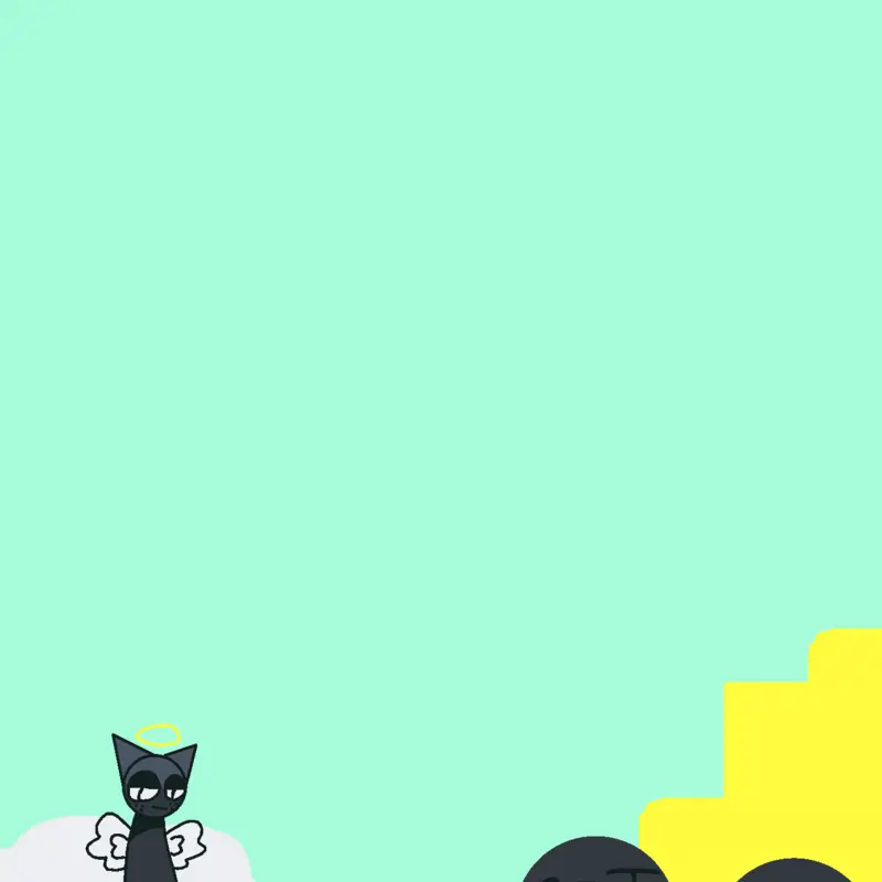 Game by @RandomJov2