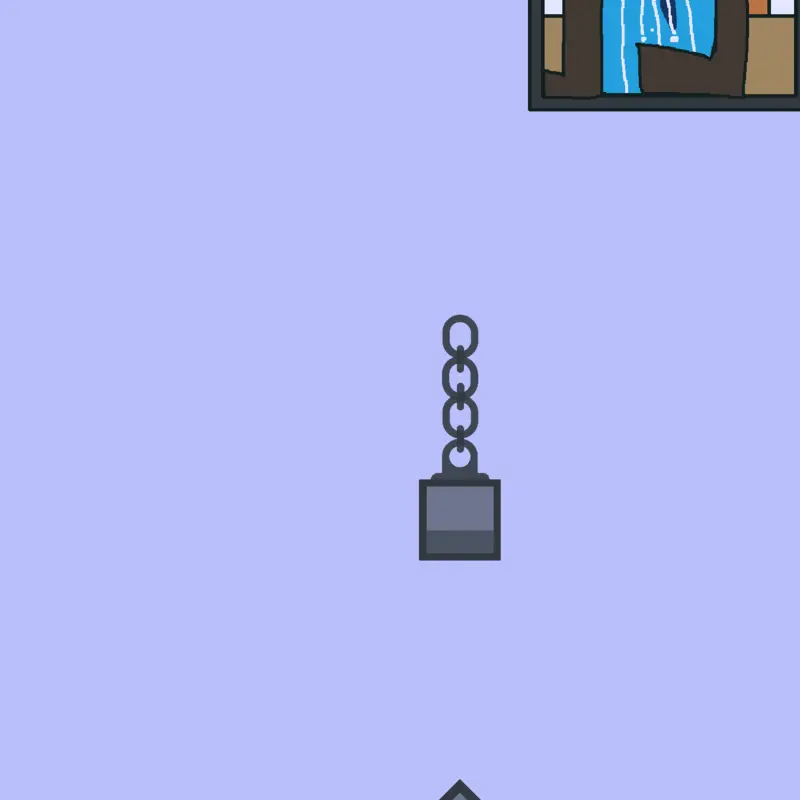 Game by @alexlio