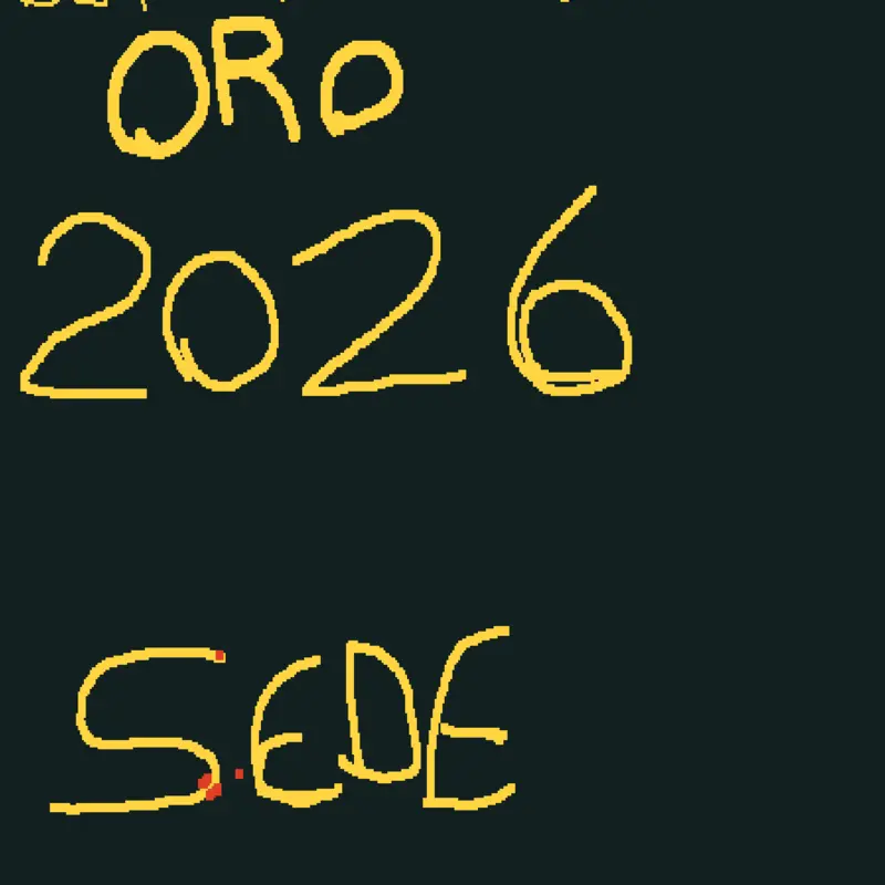 Game by @valentino_estudios
