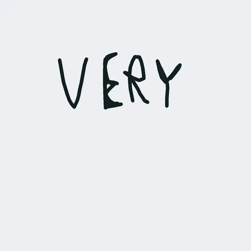 Game by @violenna_