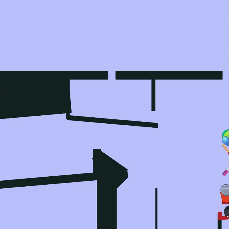 Game by @AziroGamesYT