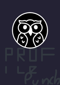 Profile Punch