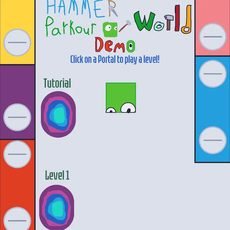 Game by @Coops_