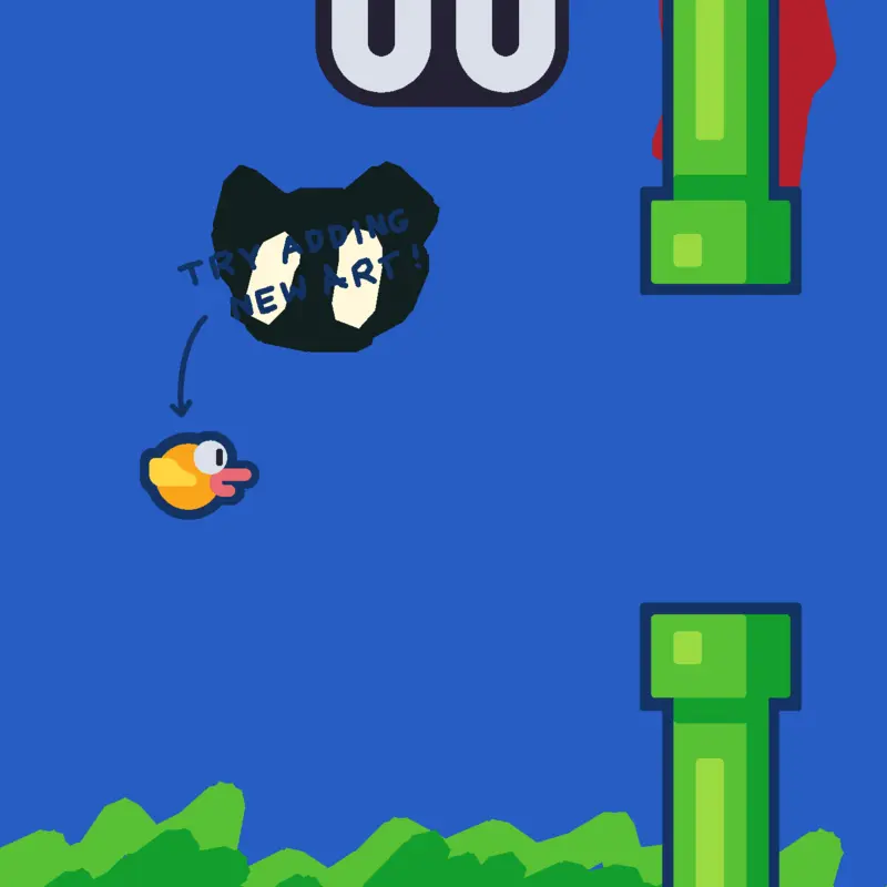 Game by @jadesss12