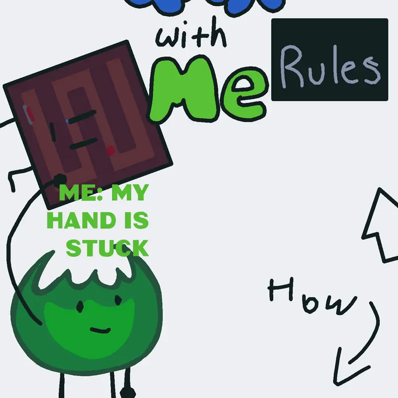 Game by @GreenFirey
