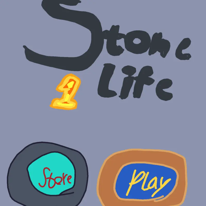 Game by @tytorond