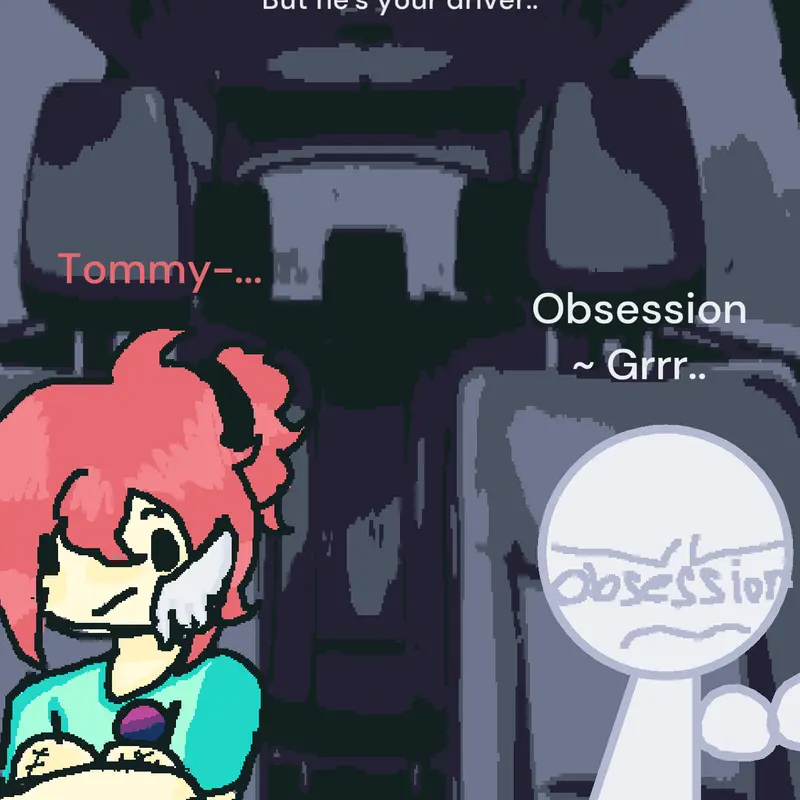 Game by @SillyAroaceGoober