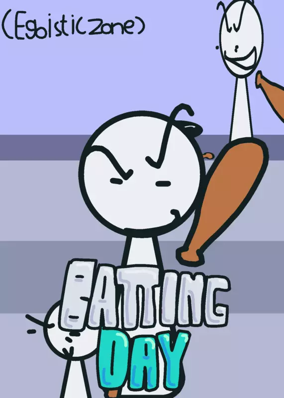 Game by @A15wthp_Offical
