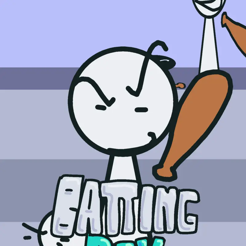 Game by @A15wthp_Offical