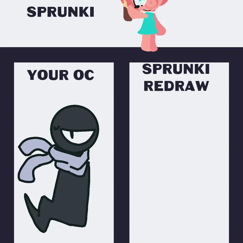 Game by @ying_ying