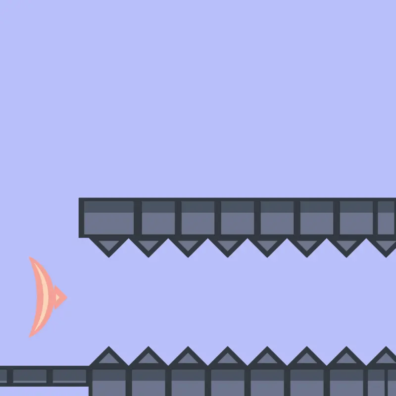 Game by @LonerNah