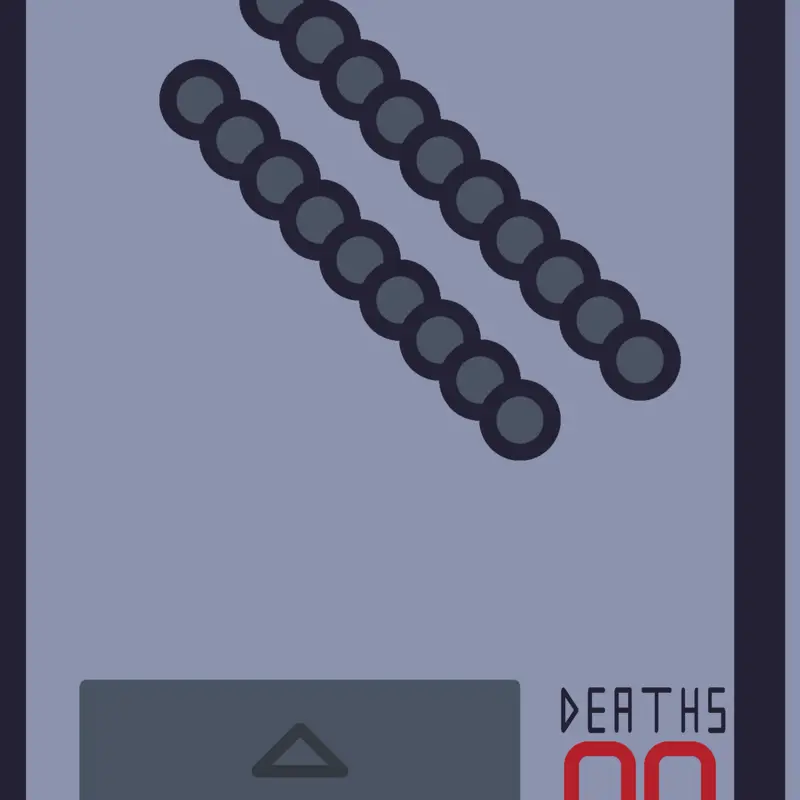 Game by @ussrname2