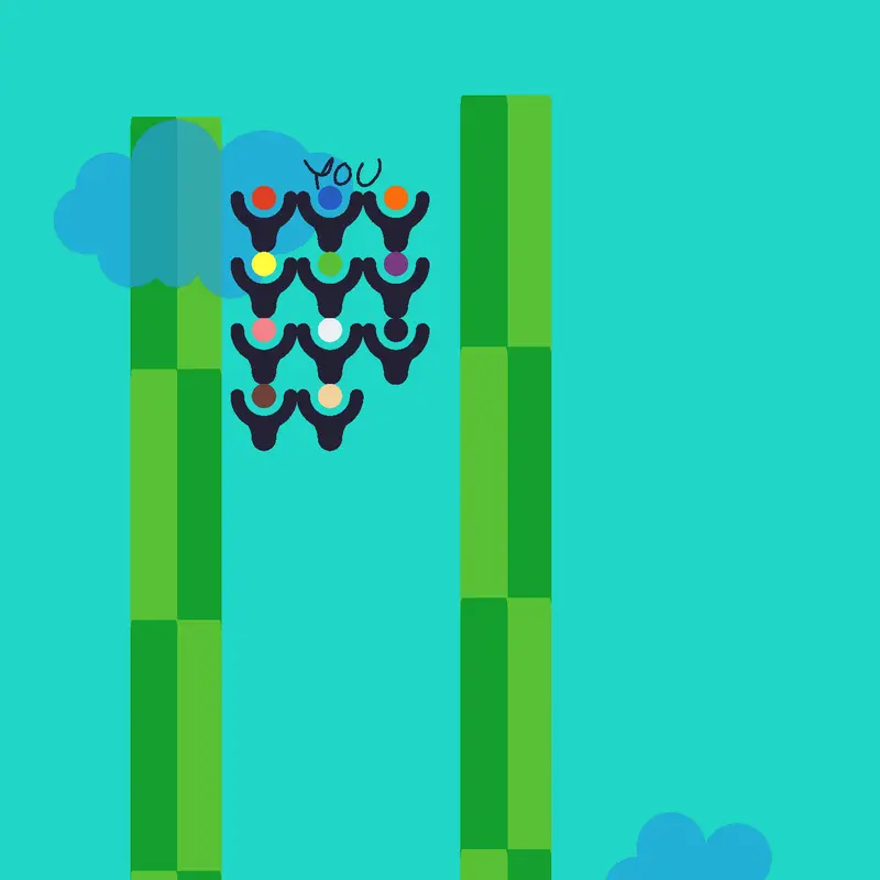 Game by @ALL_BLOCK