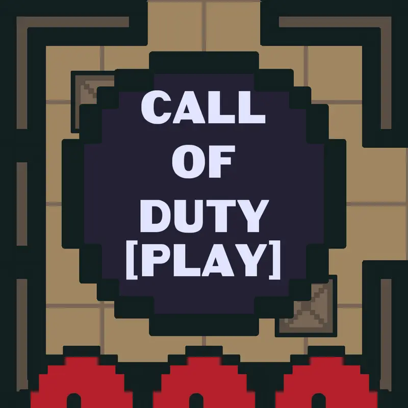 Game by @_-dark-x-_